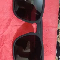 سلام ۳عدد عینک آفتابی و مار ایتالیا