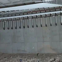لوله کشی گاز  آب و  خوردکاری