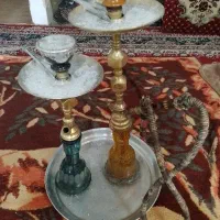 قلیان