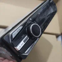 پخش سونی مولتی کالر