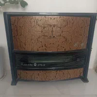 بخاری ارلوکس