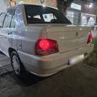 132مدل97|خودرو سواری و وانت|کاشمر, |دیوار