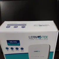 مودم سیمکارتی آکبند