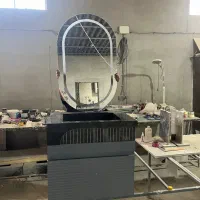 ست کامل روشویی