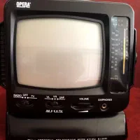 تلویزیون کلکسیونی * اوپرا اصل ژاپن opera