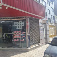 مغازه تجاری ۲۰متر|اجارهٔ مغازه و غرفه|تهران, علی‌آباد|دیوار
