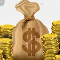 رتبه اعتباری میخوام