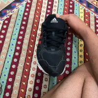 کتونی آدیداس اکومنت اورجینال