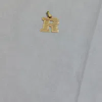 طلا|جواهرات|کرج, اصفهانی‌ها|دیوار