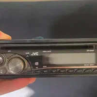 ضبط jvc.مانیتور ۱۱ اینچ .آبمیوه گیری.گیرنده فوری