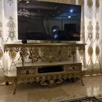 وسایل برنزی