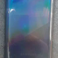 سامسونگ a31|موبایل|مشهد, فدک|دیوار