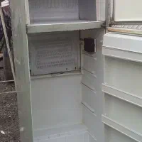 خریدار و فروش یخچال