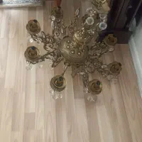 لوستر