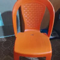 صندلی لاکی