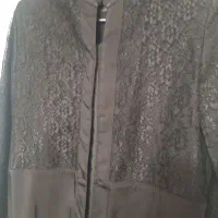 مانتو مزونی
