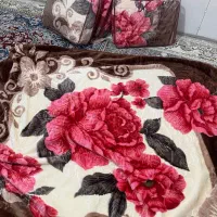 پتو گلباف