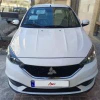 سهند|خودرو سواری و وانت|تهران, جنت‌آباد جنوبی|دیوار