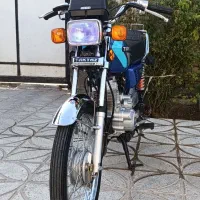 موتور تکتاز