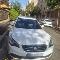 فروش|خودرو سواری و وانت|کرج, دهقان ویلا|دیوار