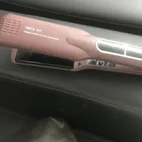 اتو سرامیکی کره ای