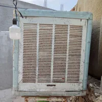 فروش