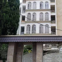 فروش کلنگی 220 متر با بر 11 / لوکیشن دنج و دلنشین