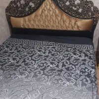 سرویس خواب کامل سلطنتی