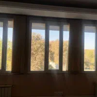 دفتر-اداری-ممتاز-و-خوش-موقعیت-در-جهانشهر-کرج