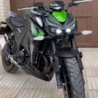 موتور برای اجاره یک روزه میخام