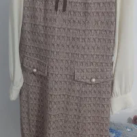 شومیز زنانه