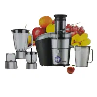 ابمیوه گیری