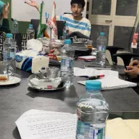 آموزش اینستاگرام و کسب درآمد و ادمینی