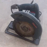 اره برقی نجاری