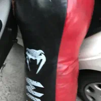 کیسه بوکس