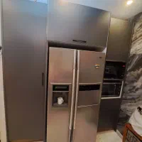 کابینت آشپزخانه