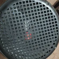 ساب بلوا 1000طرح JBL
