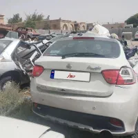 کوییک تصادفی ۴۰۱