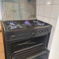 اچاق گاز فردار