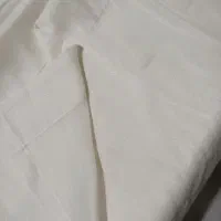 پرده مینیمال