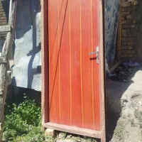 دروپنجره
