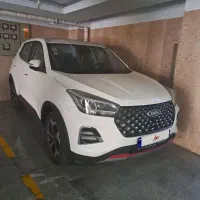 x55pro ie.مشابه صفر.مدارک کامل