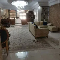 5۷متر/تک واحدی/فول امکانات/سراسر نور/زیر فی