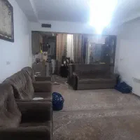 اجاره-70-متری-بر-بلوار-جمهوری-با-آسانسور