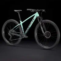 دوچرخه اسکات جاینت ترک Trek مارلین ۵ و ۶ 2026