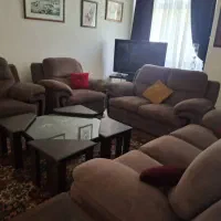 مبل راحتی
