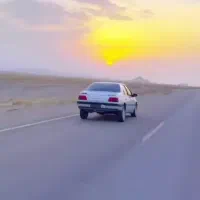 ماشین ۴۰۵|خودرو سواری و وانت|گرگان, |دیوار