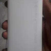 پاور بانک