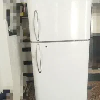 یخچال دوو