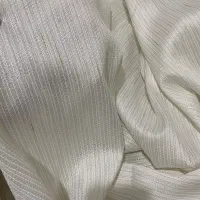 فروش پرده کتان بریلنت ترکیه نصف قیمت